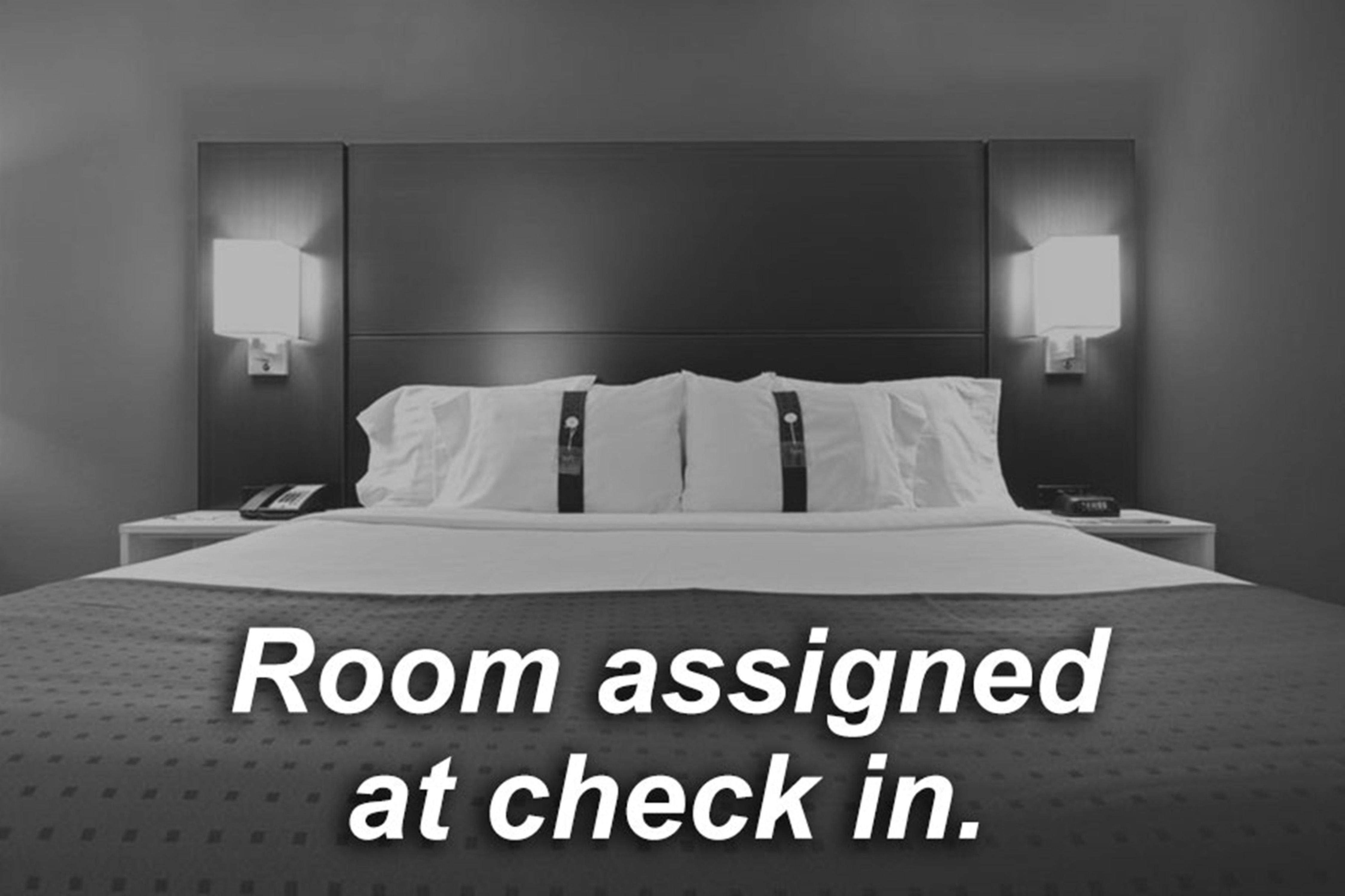 Holiday Inn Express Hotel & Suites Glasgow By Ihg Ngoại thất bức ảnh