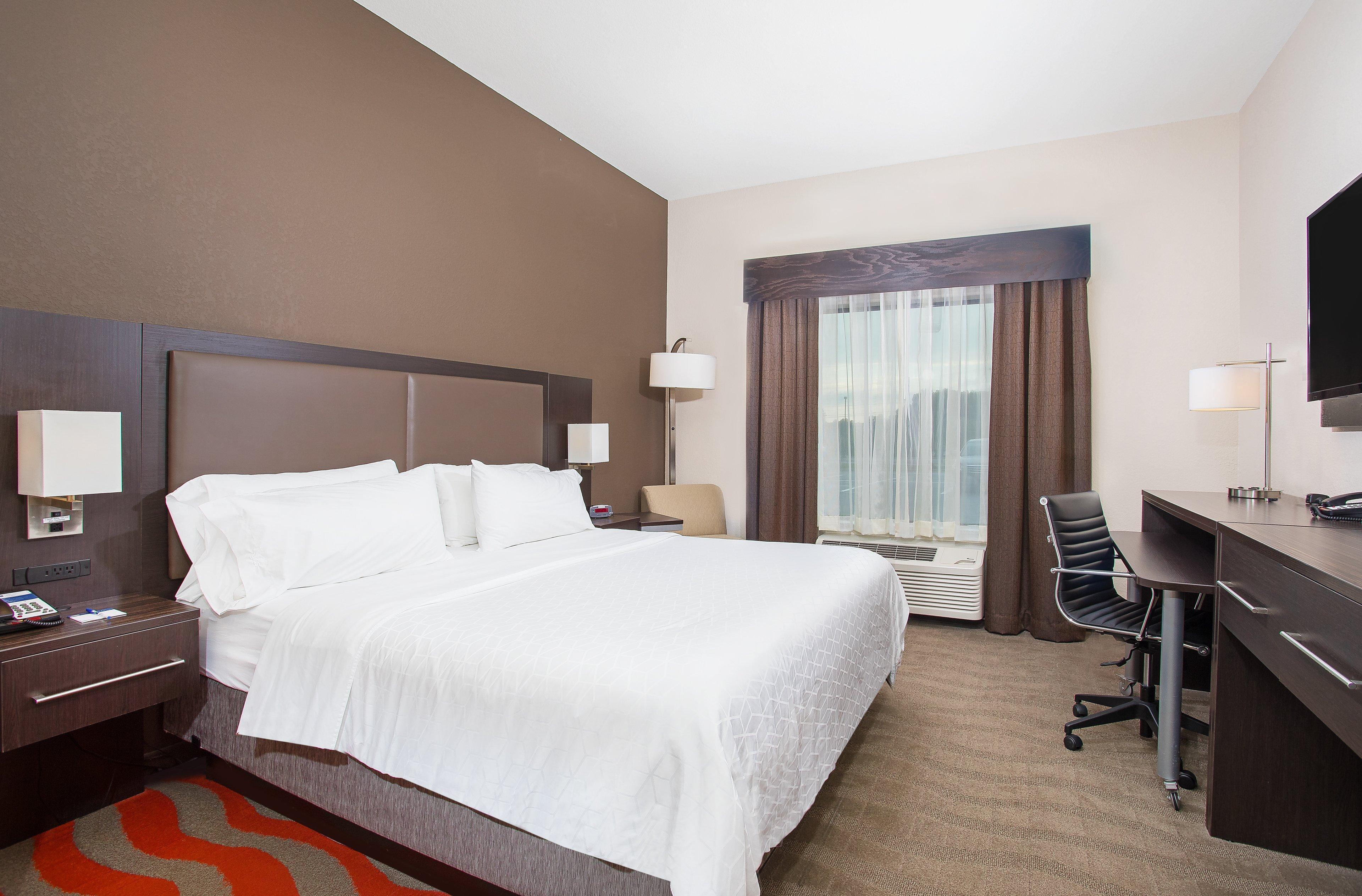 Holiday Inn Express Hotel & Suites Glasgow By Ihg Ngoại thất bức ảnh
